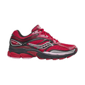 Saucony ProGrid Omni 9 St. Valentine