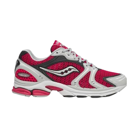 Saucony ProGrid Triumph 4