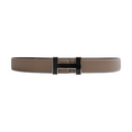 Hermes [MA23] Belt