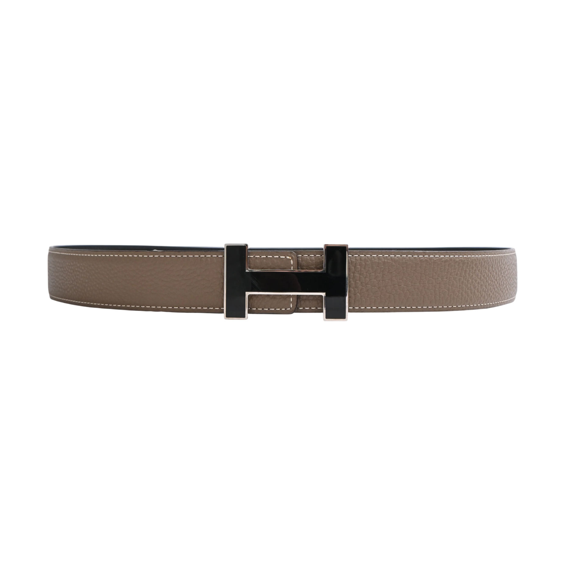 Hermes [MA23] Belt