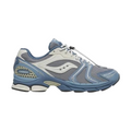 Saucony Progrid Triumph 4 Blue & White