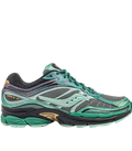 Saucony Progrid Omni 9 "Green Glowaconstrictor"