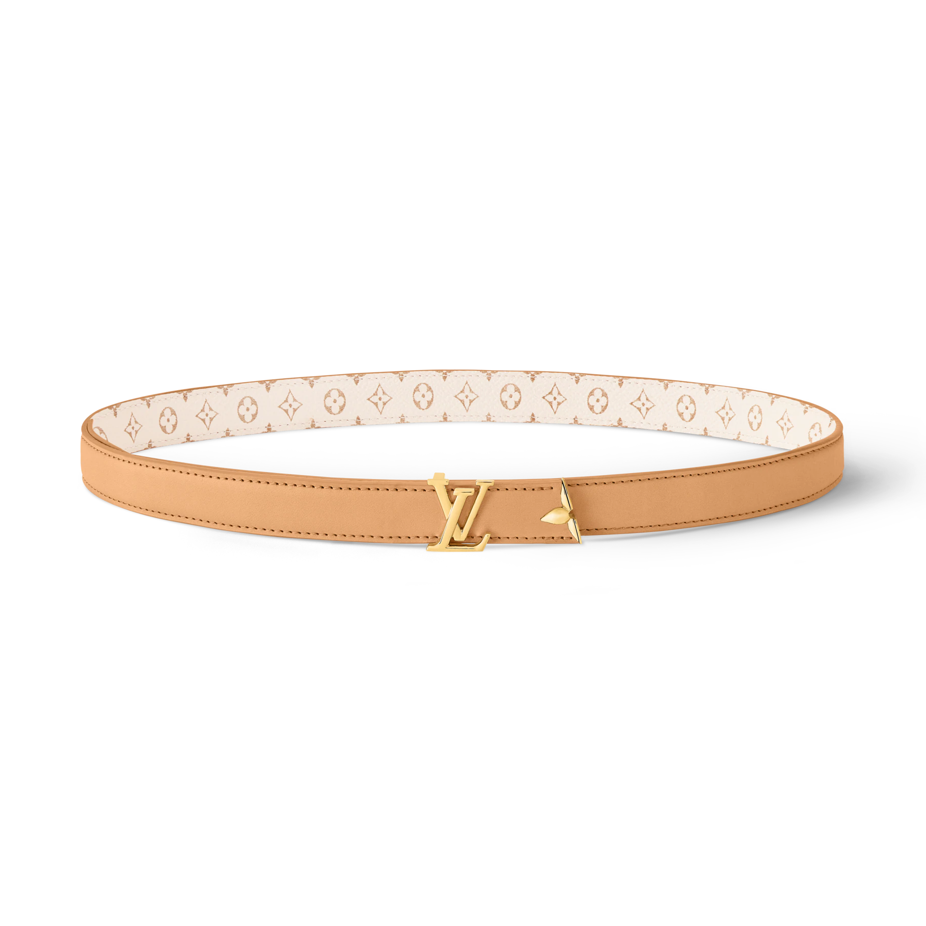 Pretty LV 20mm Reversible