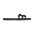 GUCCI Women's Interlocking G Slide Sandal