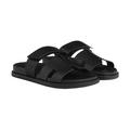 HERMES Chypre Sandal Men