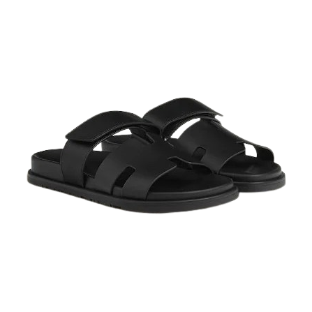 HERMES Chypre Sandal Men
