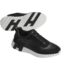HERMES Bouncing Black & White