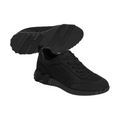 HERMES Bouncing Fully Black