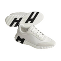 HERMES Bouncing Black & White