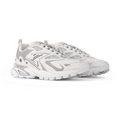 Louis Vuitton Tatic Fully White