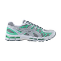 Asics Gel-Kayano 20 Storm Cloud Cilantro