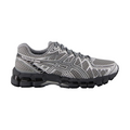 Asics Sneaker Gel-kayano 20 Grey & Black