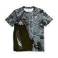 Asics Graphic Exclusive set