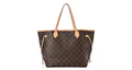 Louis Vuitton Neo Neverfull Monogram (Without Pouch)