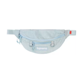 Supreme Waist Bag (SS19) Ice