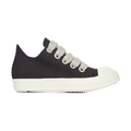 Rick Owens DRKSHDW Jumbolace Low