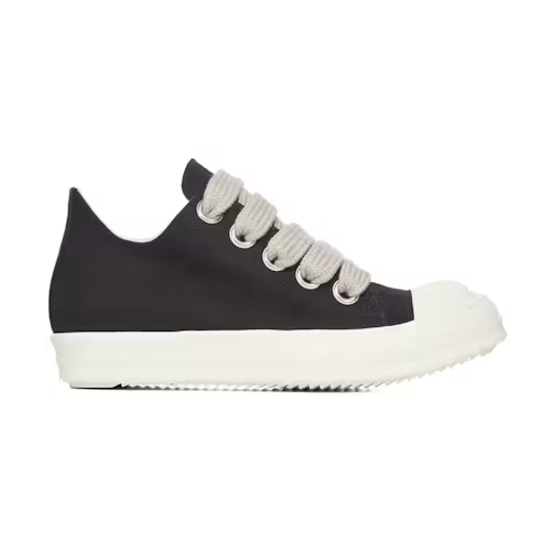 Rick Owens DRKSHDW Jumbolace Low