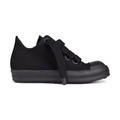 Rick Owens DRKSHDW Jumbolace Low Sneaks