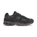 New Balance 2002R Protection Pack Phantom