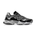 New Balance 9060 Black Castlerock