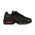 Nike Air Max 95 SP Corteiz Pink Beam