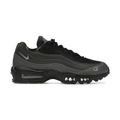 Nike Air Max 95 SP Corteiz Aegean Storm