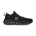 On Running Cloudtilt LOEWE All Black