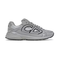 Dior B30 Gray