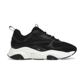Dior B22 Black White