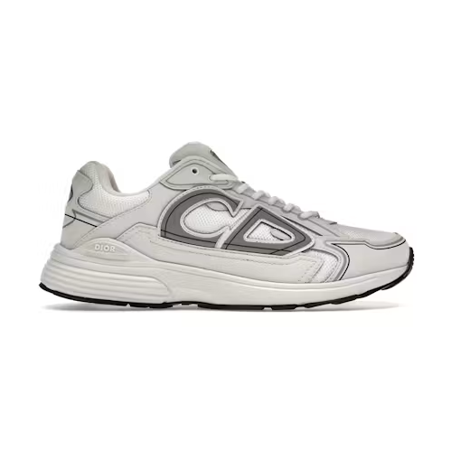 Dior B30 White