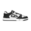 Dior B57 Low Dior Oblique Black White