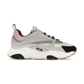 Dior B22 Pale Pink Grey