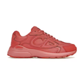 Dior x Stone Island B30 Sneaker Red
