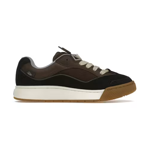 Dior B713 CACTUS JACK Mocha