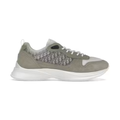 Dior B25 Runner Grey
