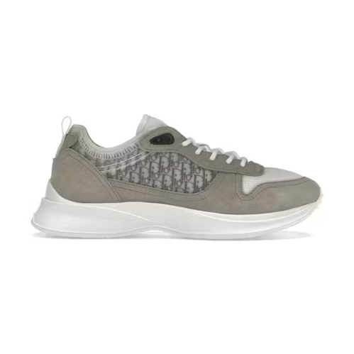 Dior B25 Runner Grey