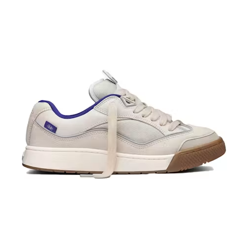 Dior B713 CACTUS JACK Cream