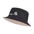 Dior x CACTUS JACK Bucket Hat Black