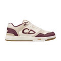 Dior B57 Beige Violet Gum