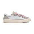 Dior B33 Sneaker Grey White Oblique Jacquard