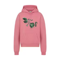 Dior x CACTUS JACK Oversized Hooded