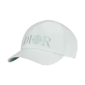 Stone Island Classic Cap white