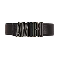 Amiri Classic Belt
