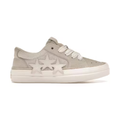 AMIRI Sunset Skate Low Alabaster Birch