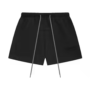 Fear of God Essentials Core Collection Sweatshort