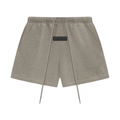 Fear of God Essentials Core Collection Sweatshort