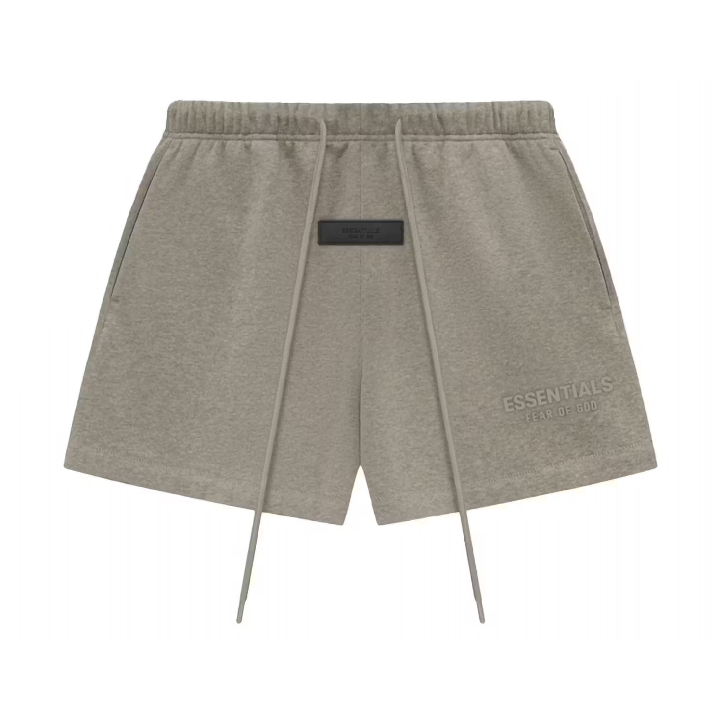 Fear of God Essentials Core Collection Sweatshort