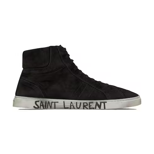 Saint Laurent Joe Black