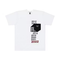 Dover Street Market Ginza x Prada 10th Anniversary Tee