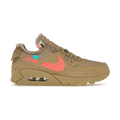Nike Air Max 90 Off-White Desert Ore